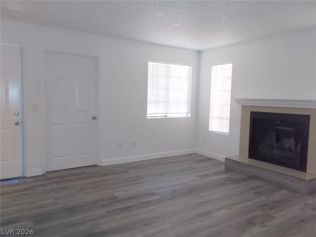 2732 Alicialynn Way A — photo 5
