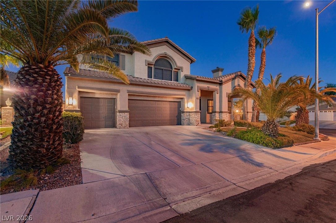 2972 Imperial Purple Court — photo 4