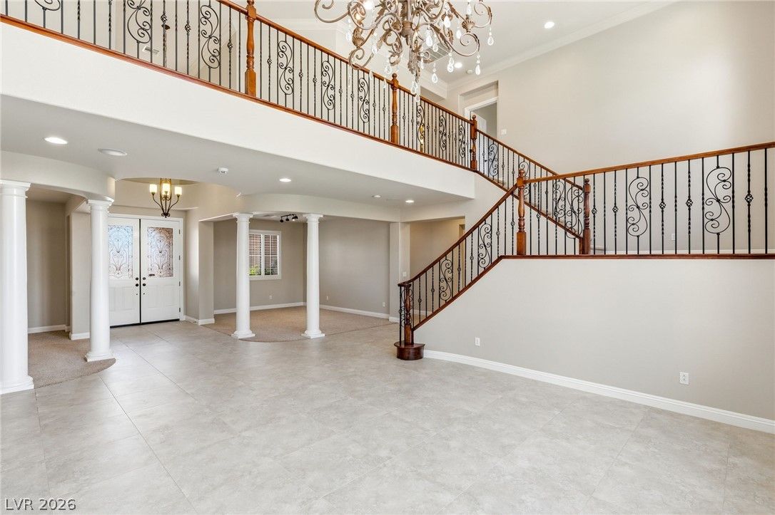 6644 Natalia Court — photo 5
