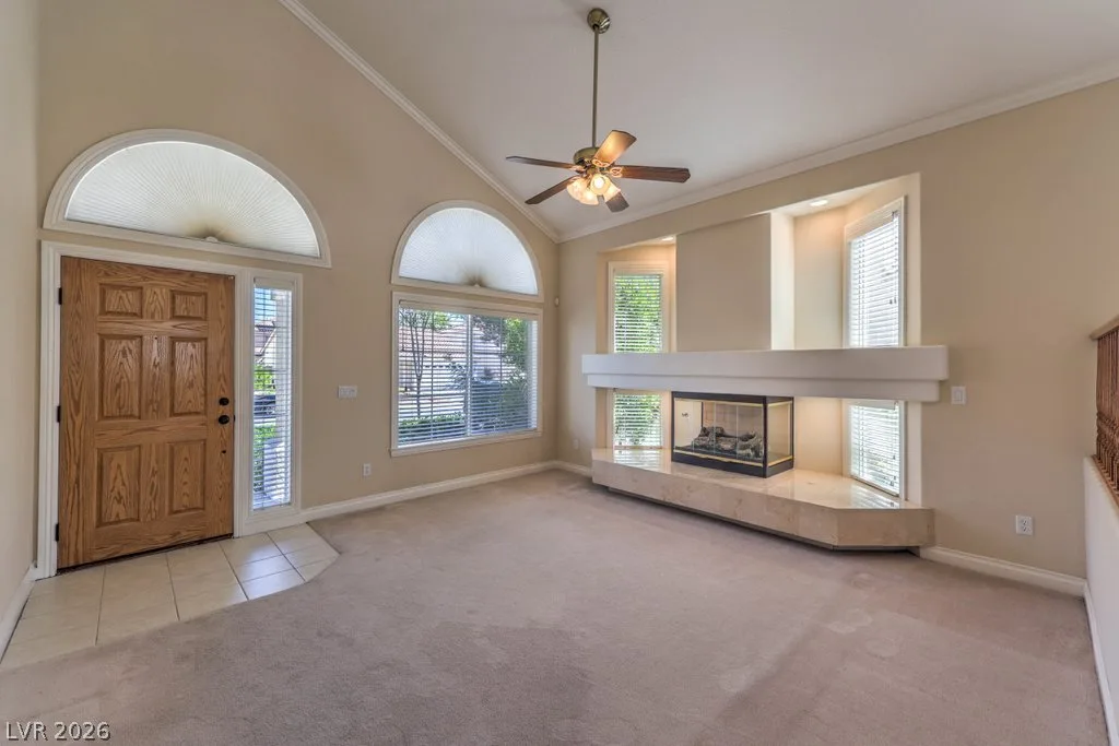 9825 Ocotillo Falls Avenue — photo 2 of 26
