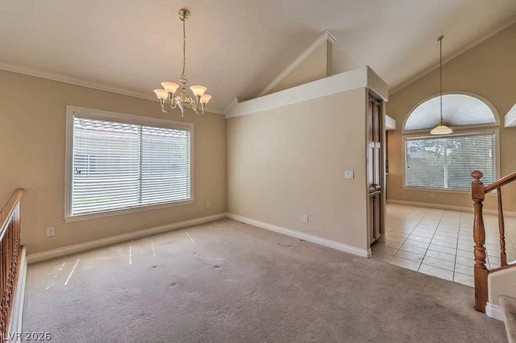 9825 Ocotillo Falls Avenue — photo 3 of 26