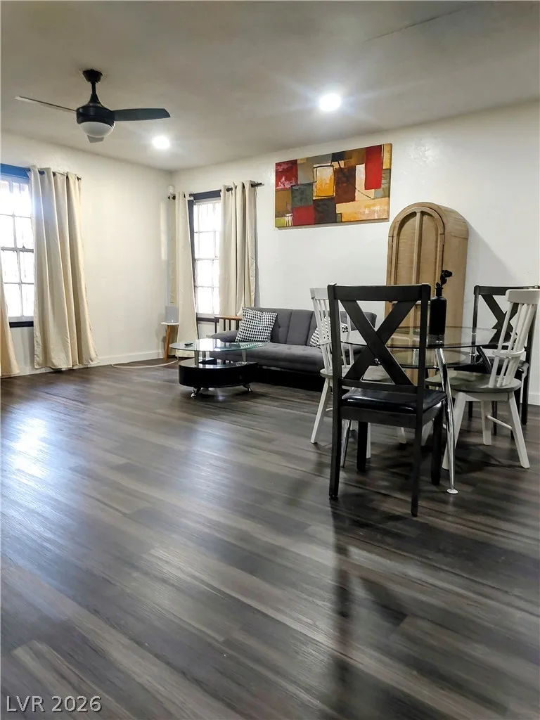 1507 Elizabeth Avenue 2 — photo 4