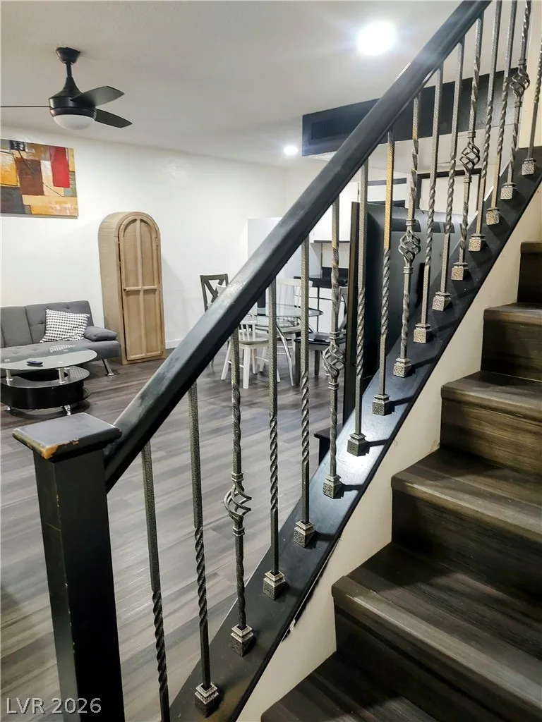 1507 Elizabeth Avenue 2 — photo 5