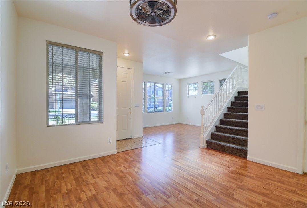 4355 Acropolis Avenue — photo 2
