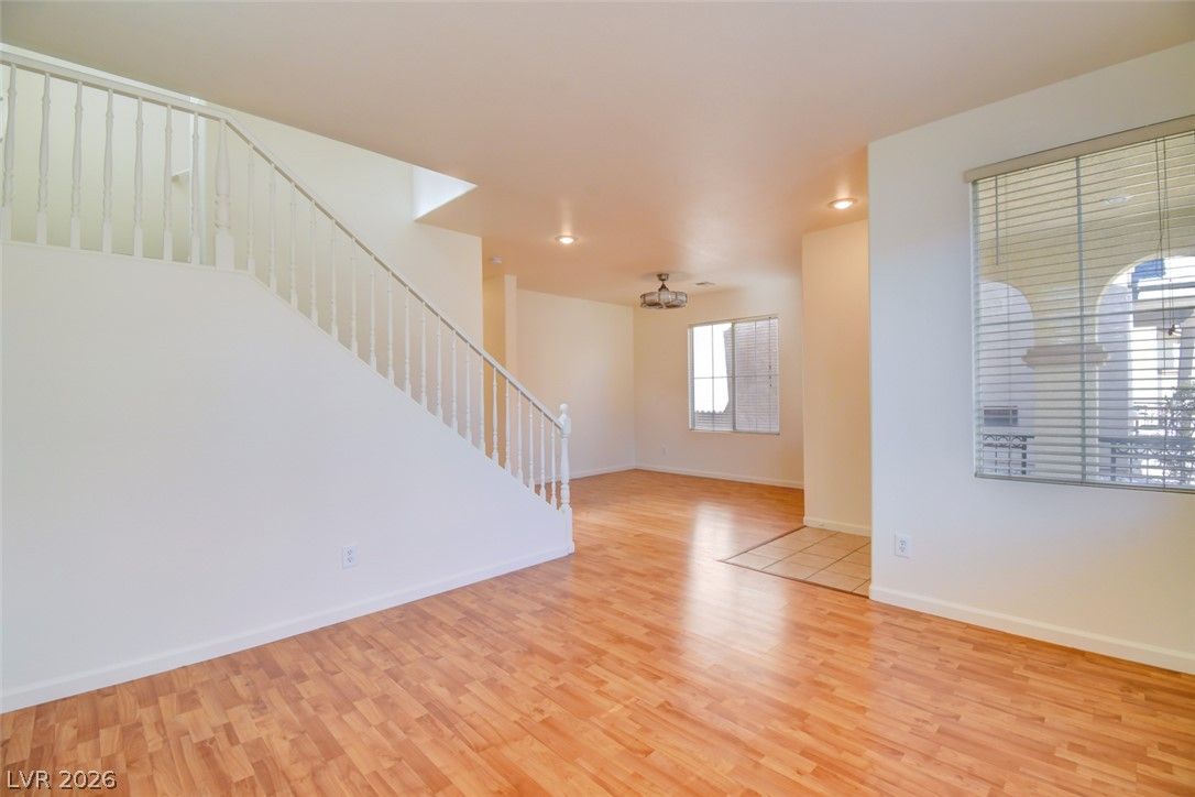 4355 Acropolis Avenue — photo 3