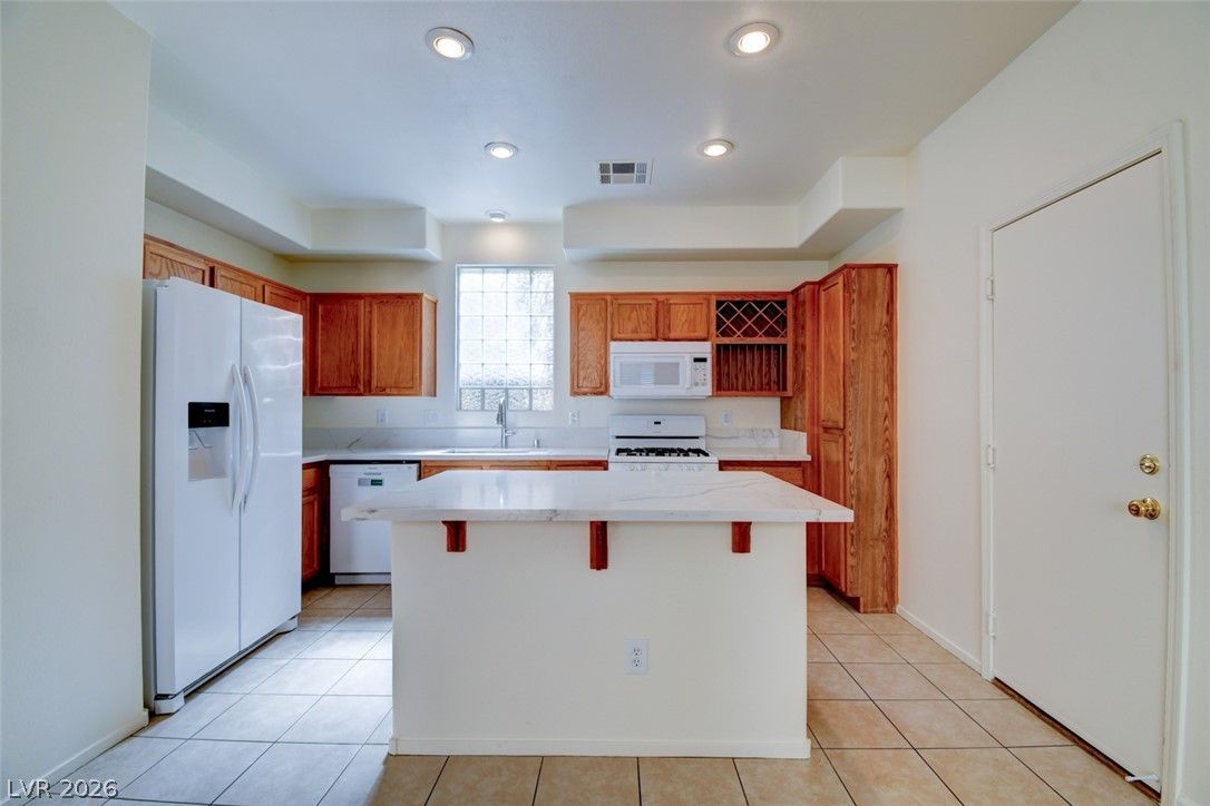 4355 Acropolis Avenue — photo 5