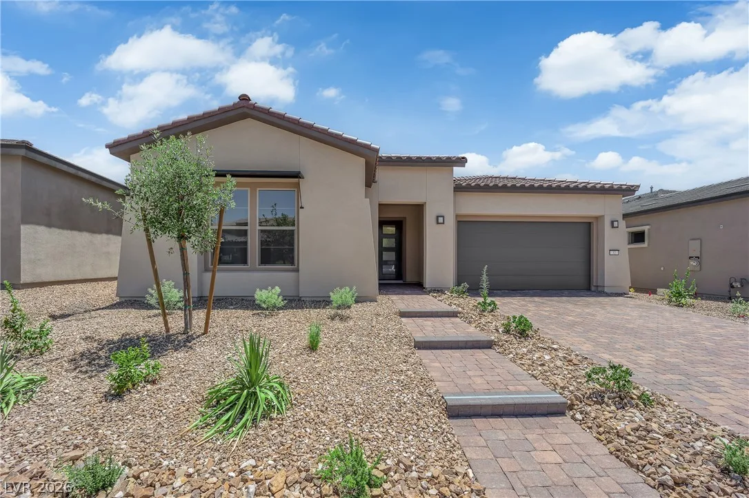 32 Stone Yucca Court — photo 4