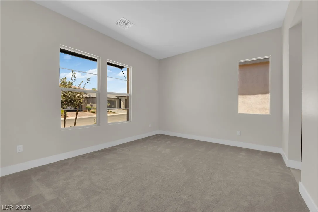 32 Stone Yucca Court — photo 5