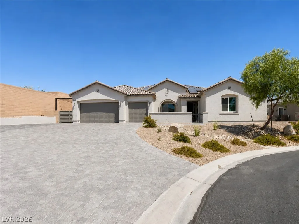 9930 Justin Earl Avenue — photo 2
