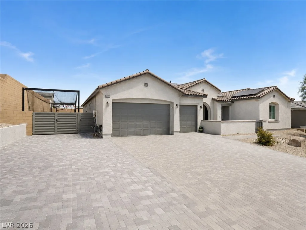 9930 Justin Earl Avenue — photo 3