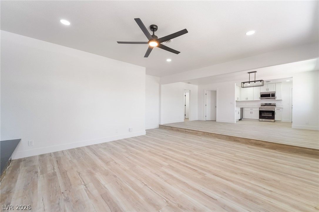 39 Lowery Street — photo 4