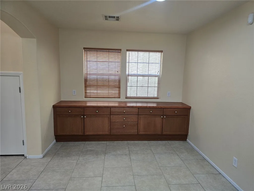 9160 Column Court — photo 4