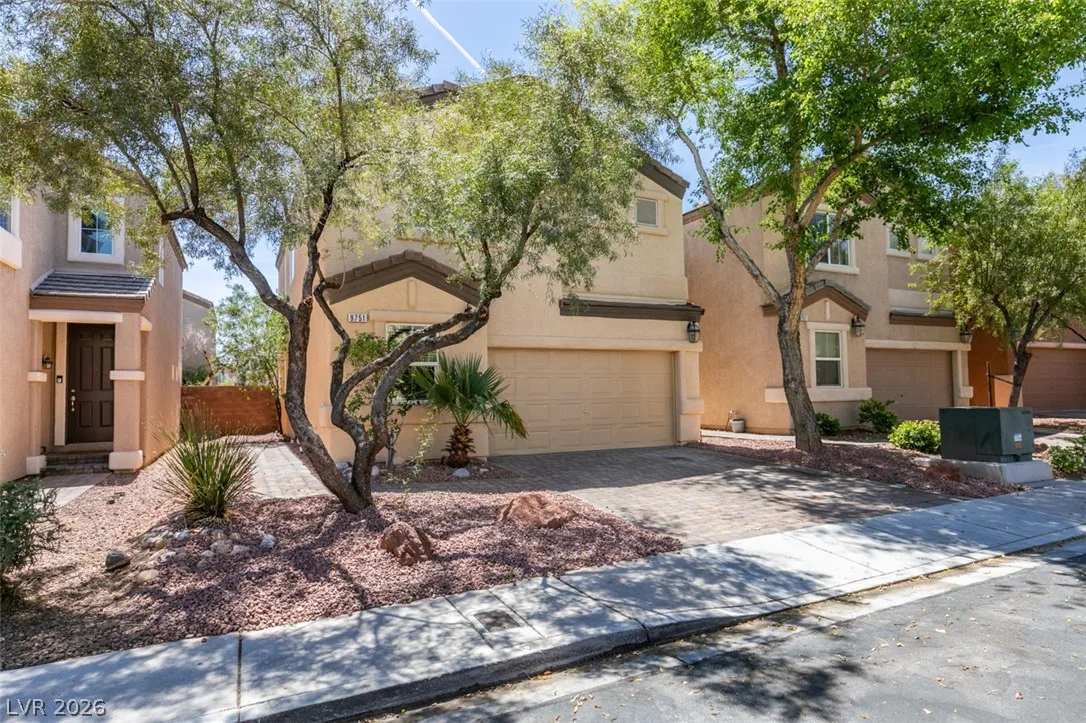 9751 Wailings Avenue — photo 3