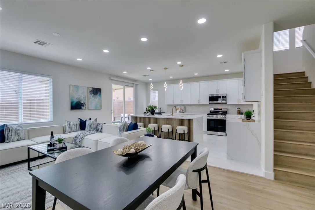 9751 Wailings Avenue — photo 4