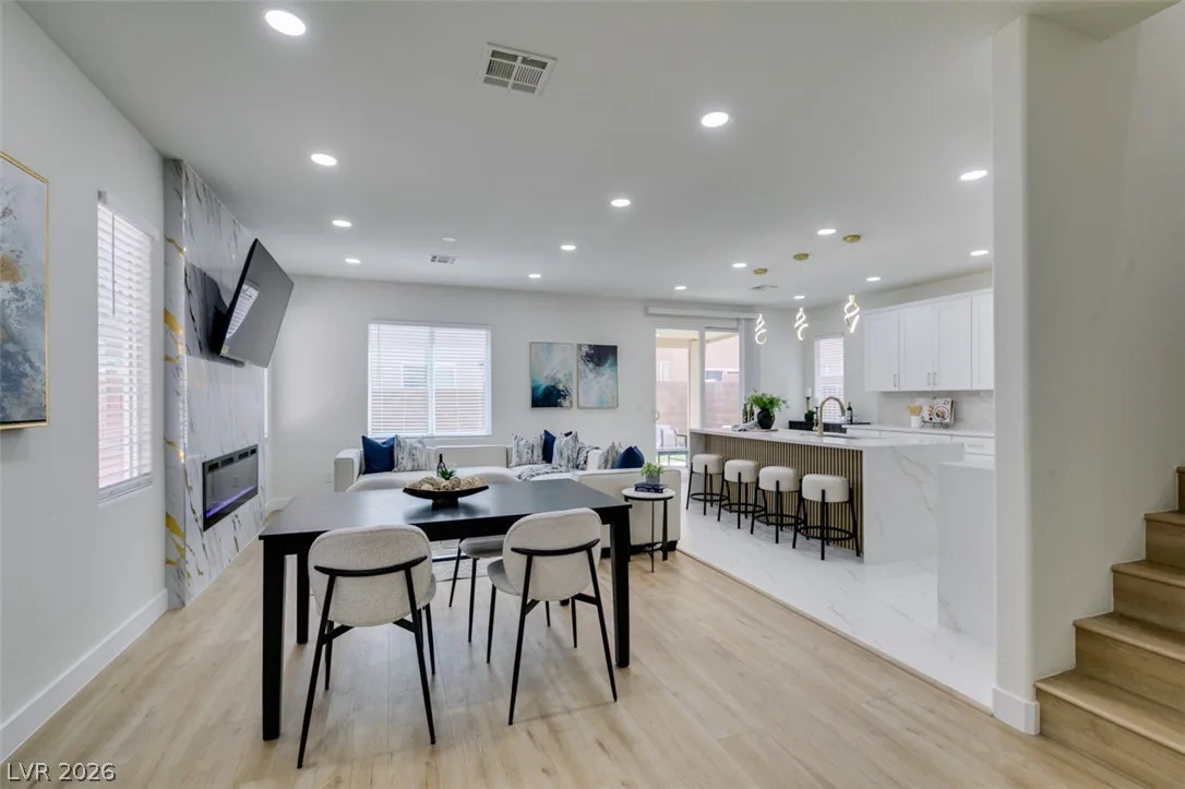 9751 Wailings Avenue — photo 5