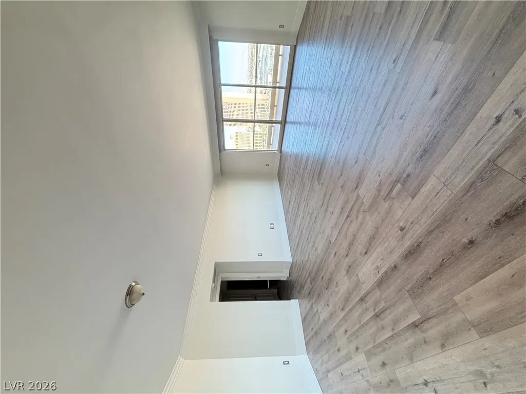 2777 Paradise Road 1603 — photo 4