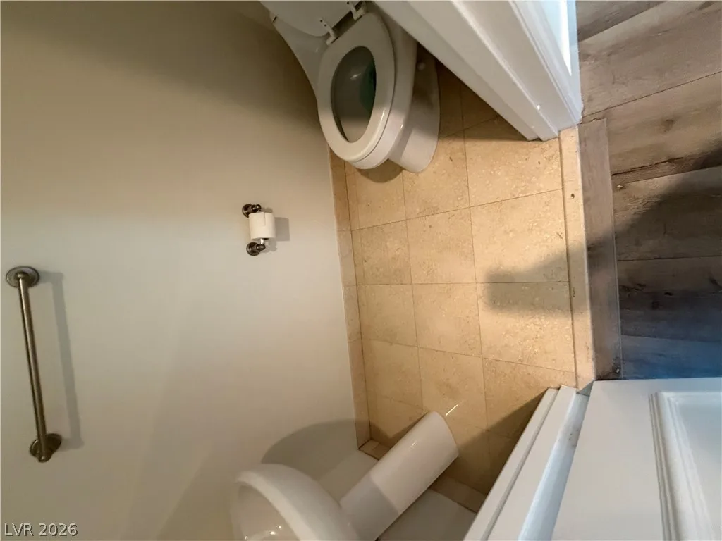 2777 Paradise Road 1603 — photo 5