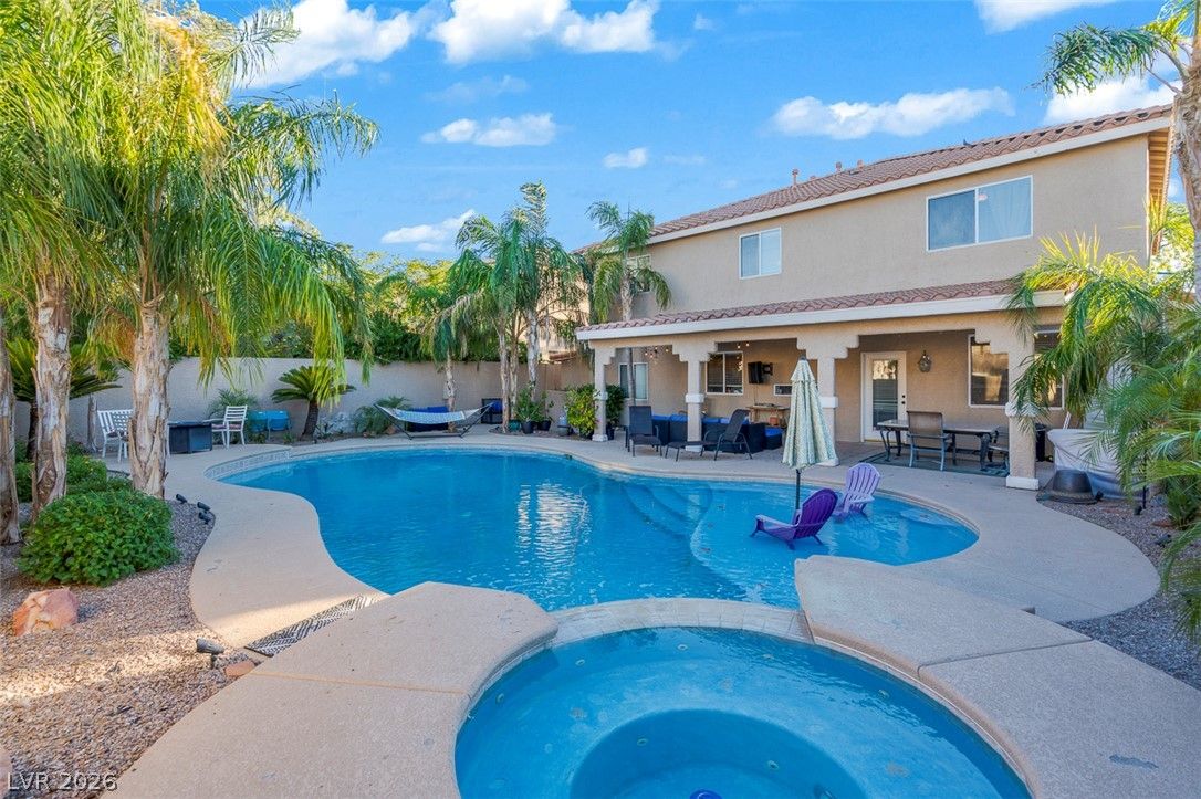 278 Tropic Tan Court — photo 1