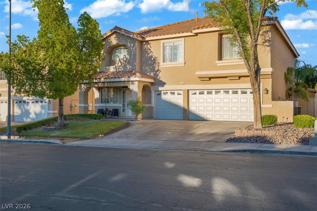 278 Tropic Tan Court — photo 2