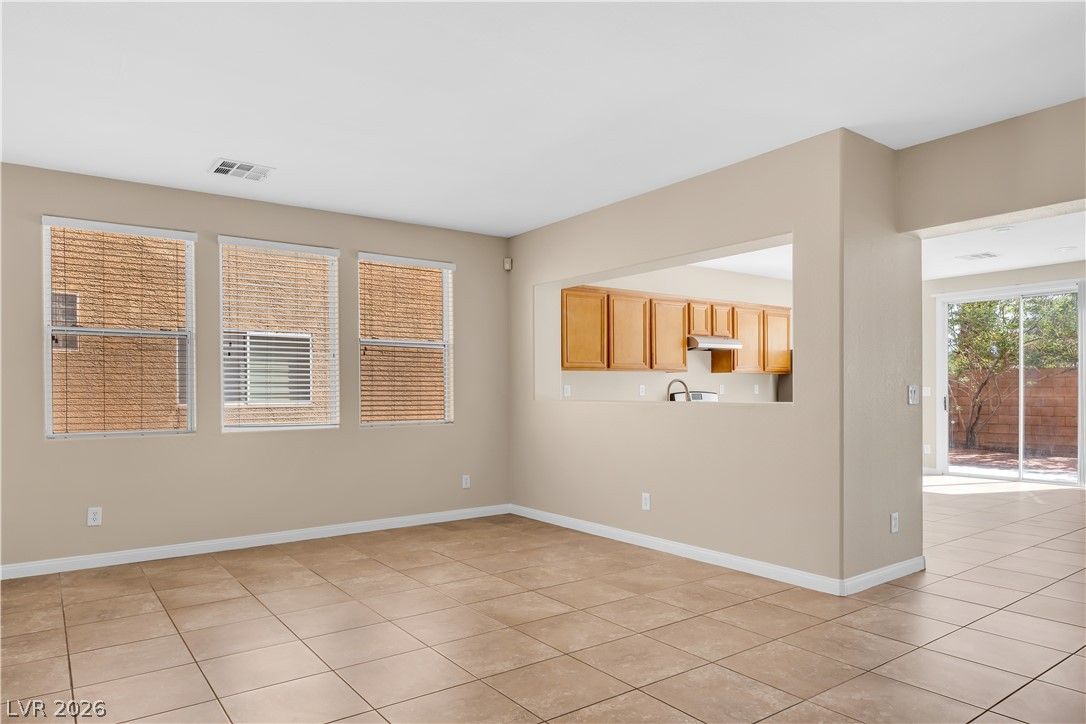 8192 Blue Hope Diamond Lane — photo 2