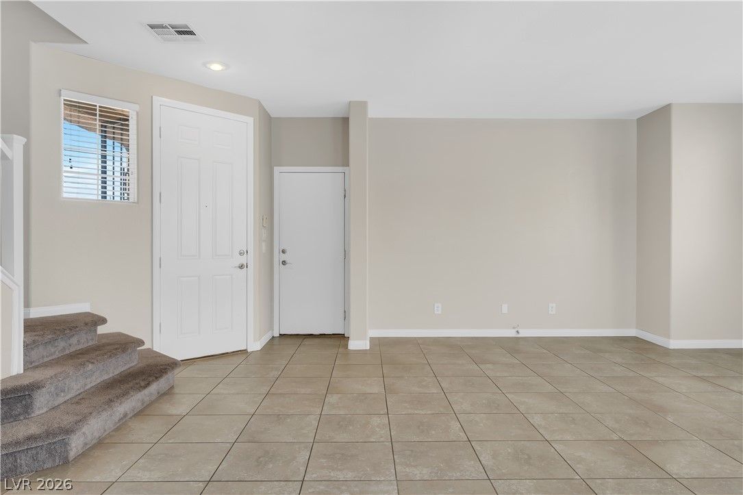 8192 Blue Hope Diamond Lane — photo 3