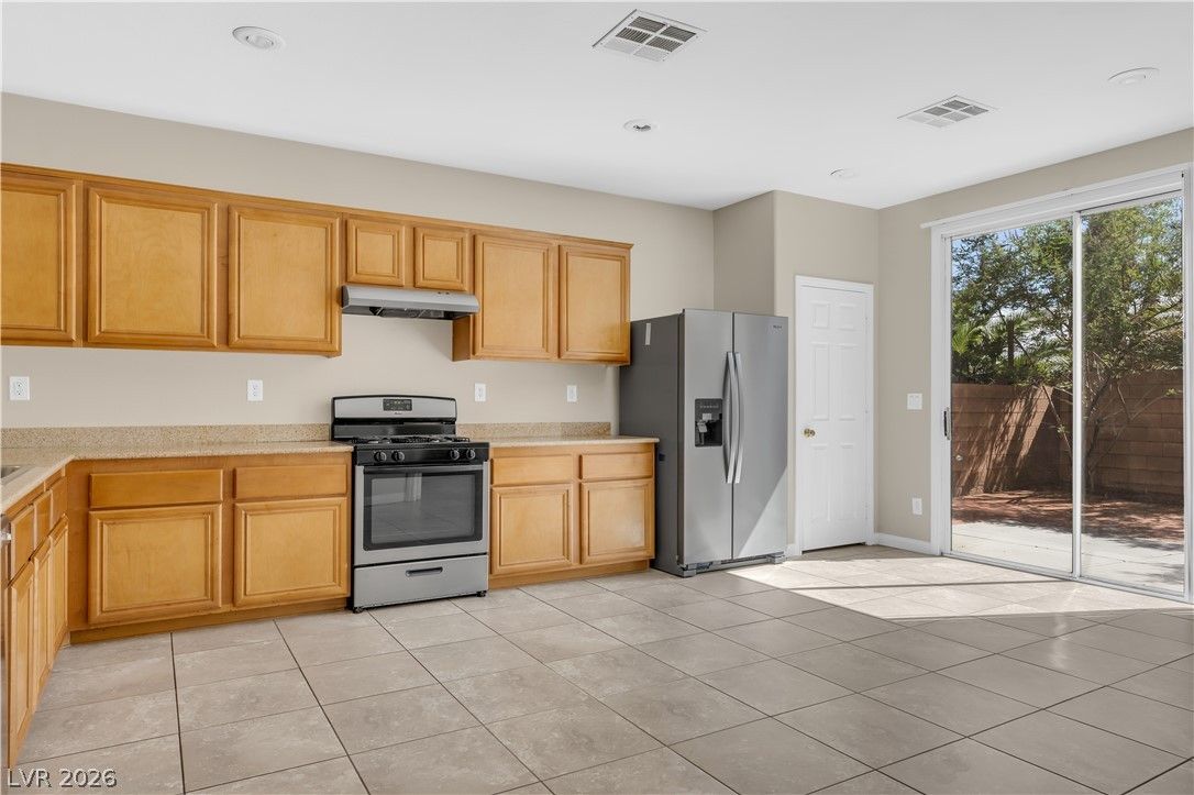 8192 Blue Hope Diamond Lane — photo 4