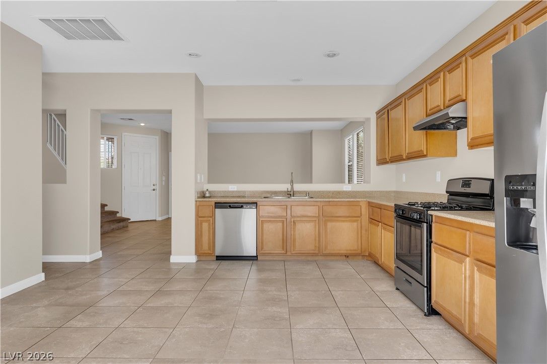 8192 Blue Hope Diamond Lane — photo 5