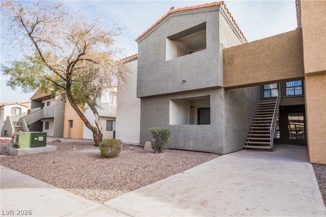 3151 Soaring Gulls Drive 2189 — photo 2