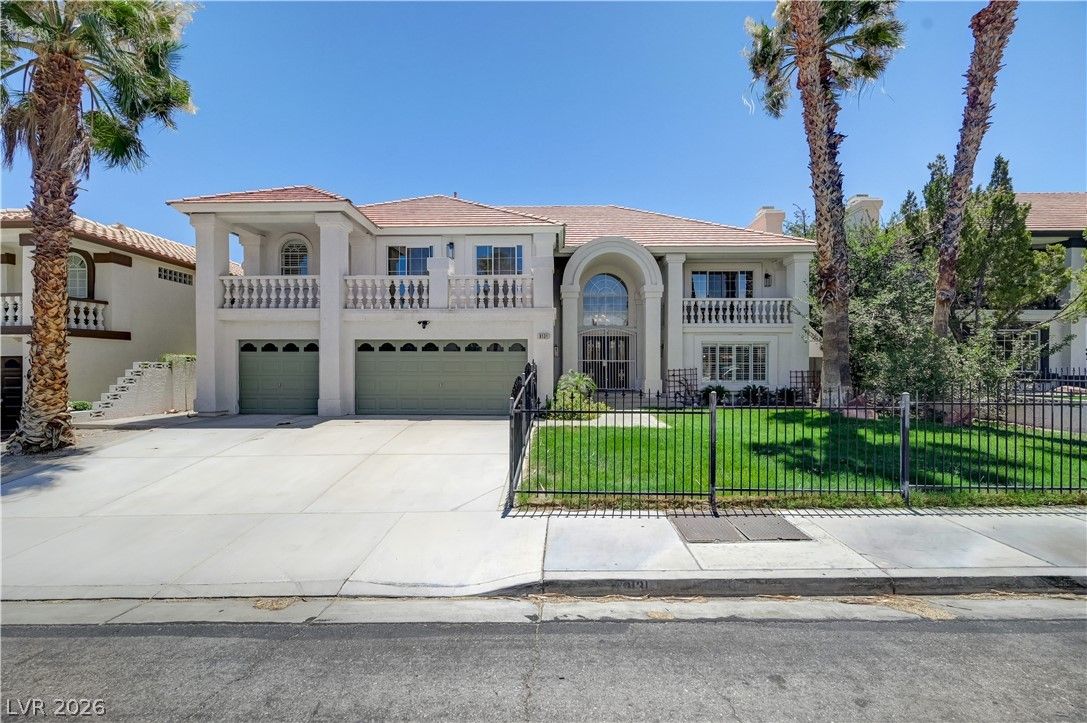 9131 Ivory Beach Drive — photo 2
