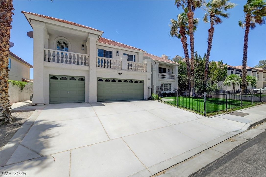 9131 Ivory Beach Drive — photo 3