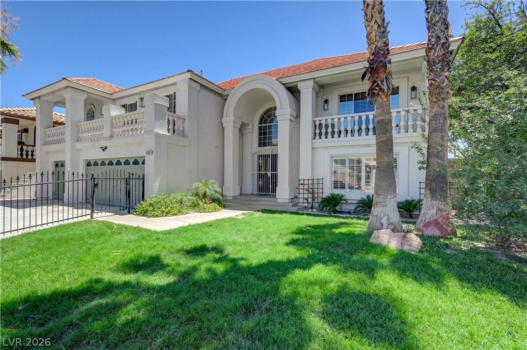 9131 Ivory Beach Drive — photo 4