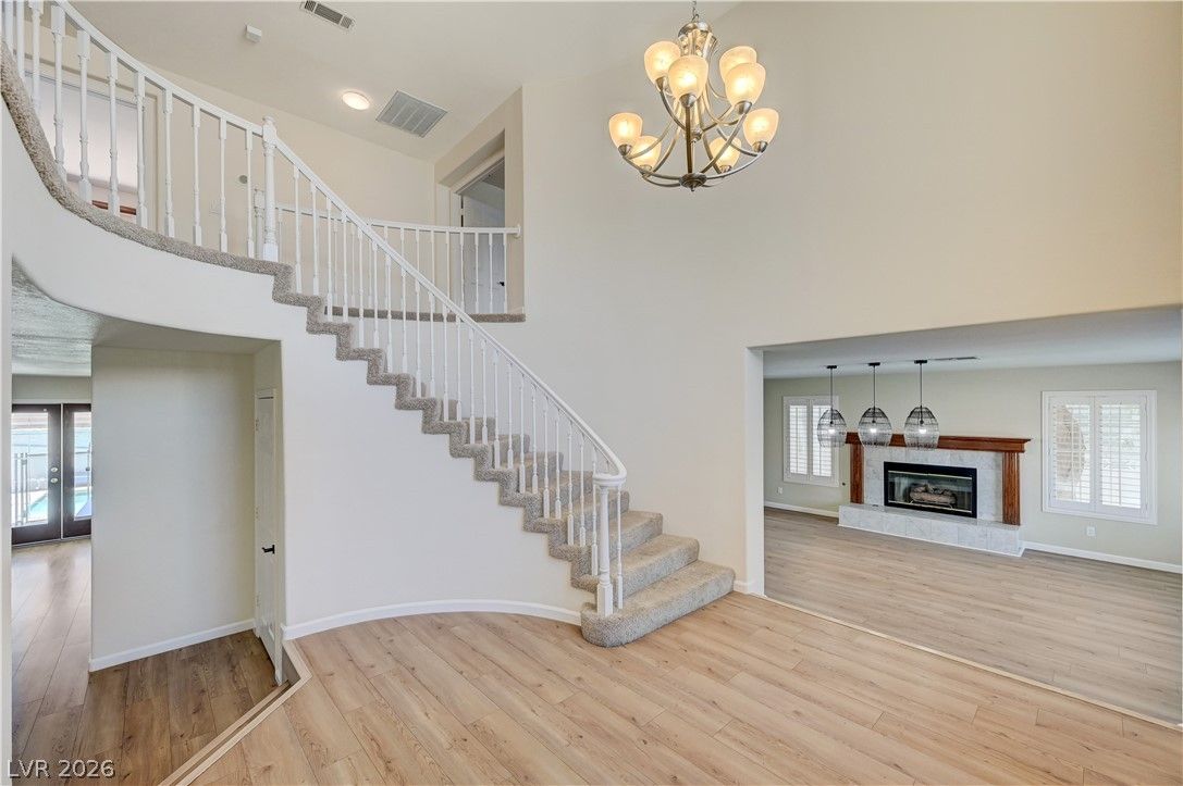 9131 Ivory Beach Drive — photo 5