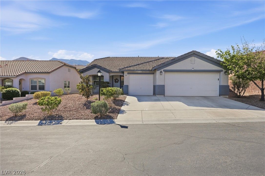 4045 Laurel Flat Court — photo 2