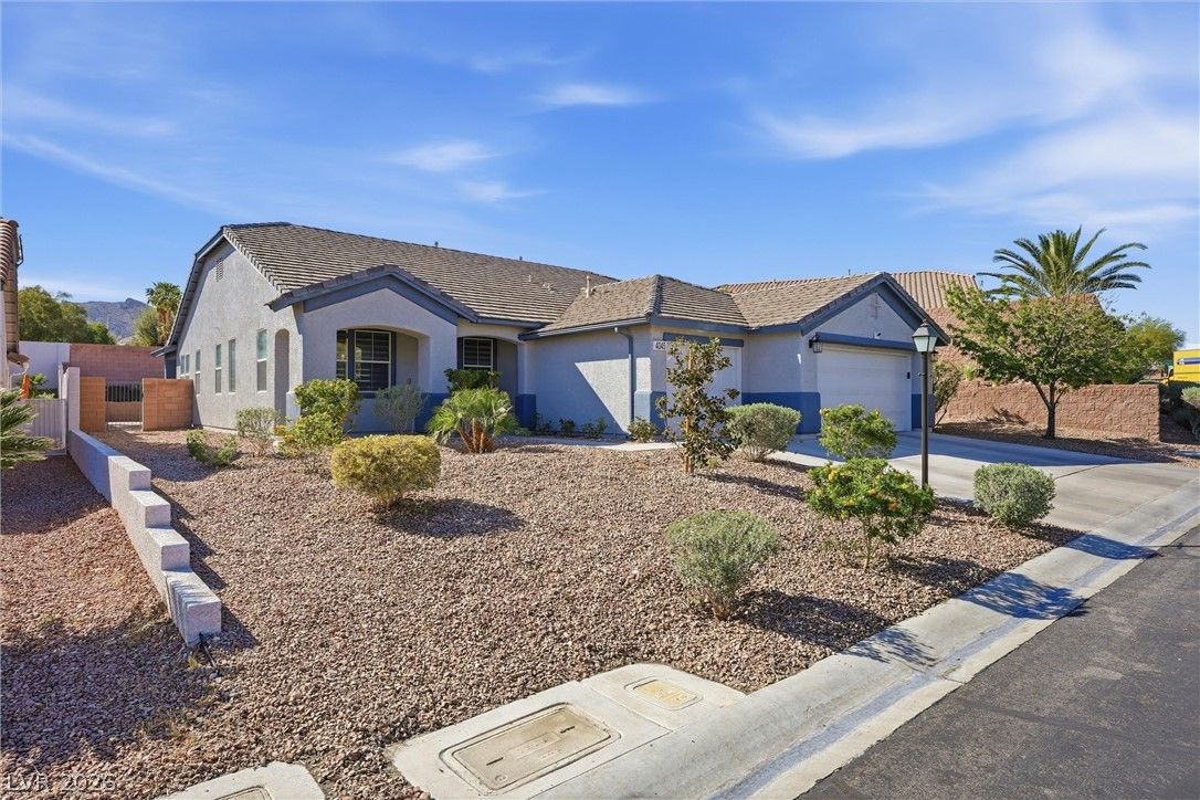 4045 Laurel Flat Court — photo 3