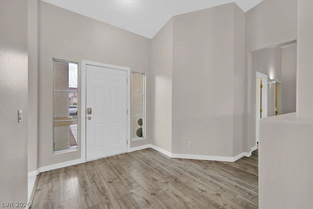 8432 Mosport Street — photo 3 of 27