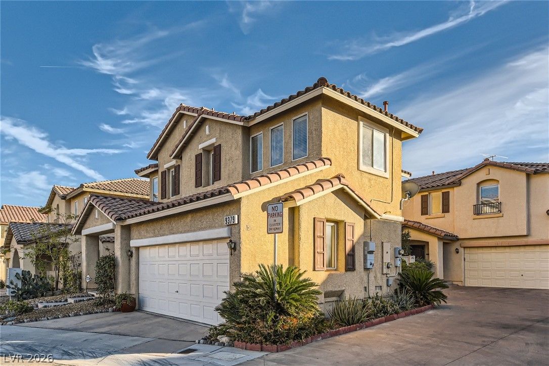 9379 Malaya Garnet Court — photo 2
