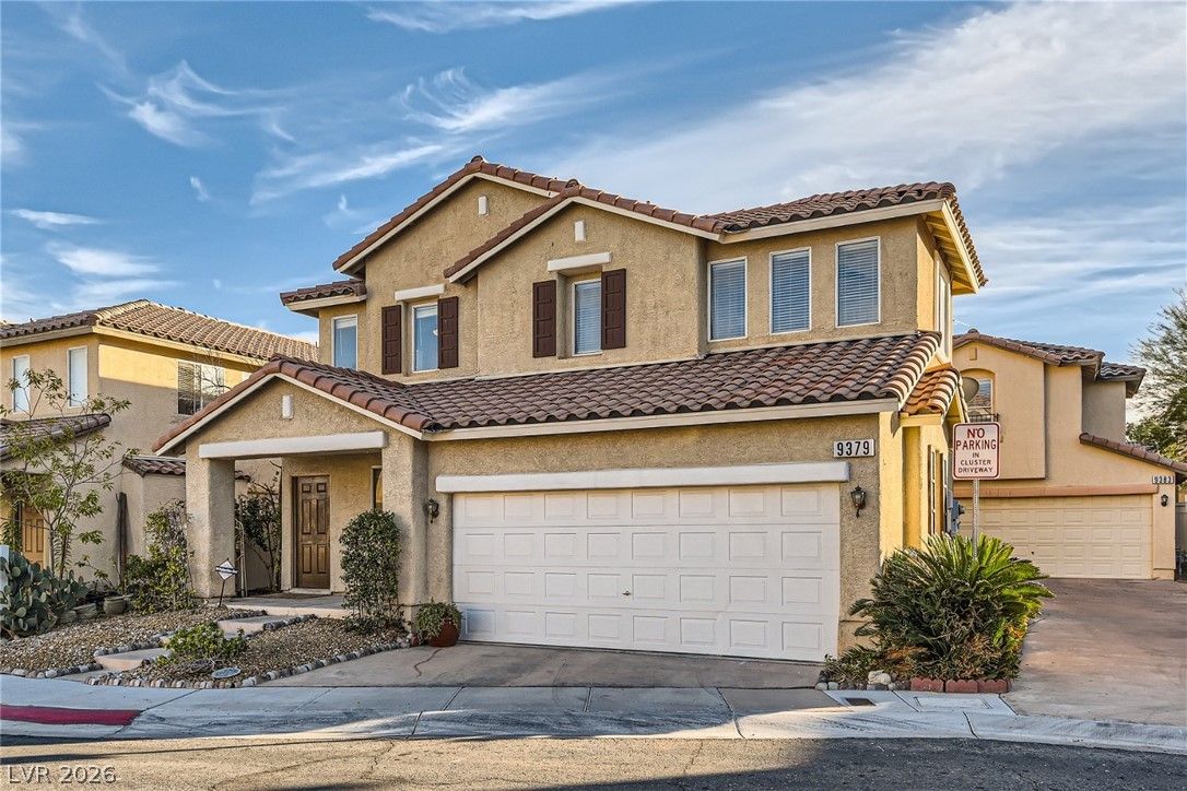 9379 Malaya Garnet Court — photo 3