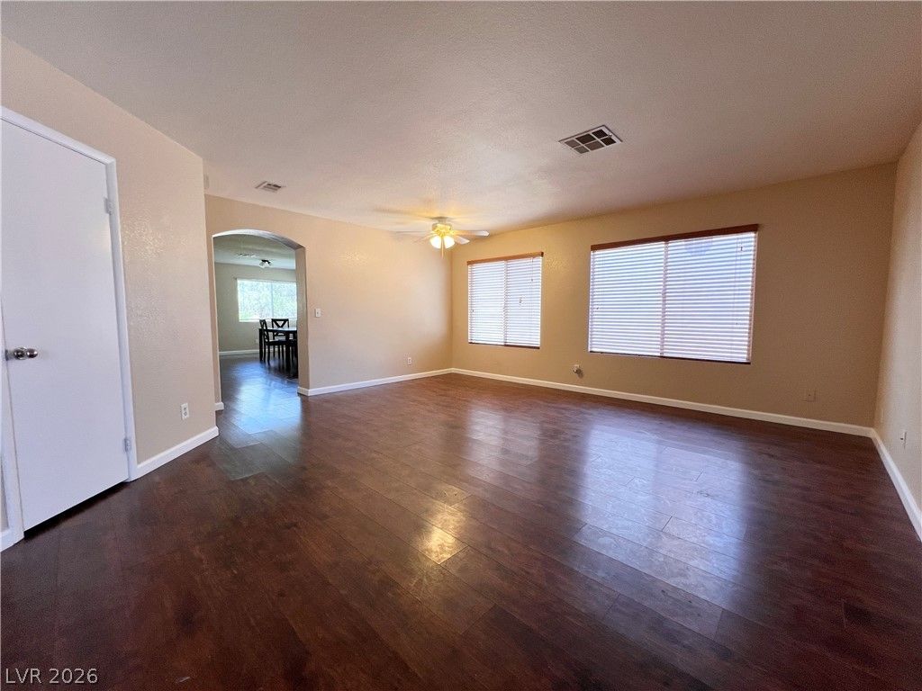 9524 Rancho Palmas Drive — photo 2