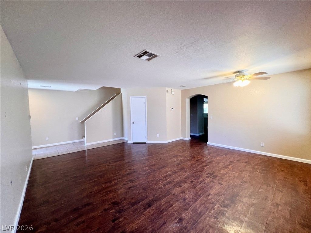 9524 Rancho Palmas Drive — photo 3