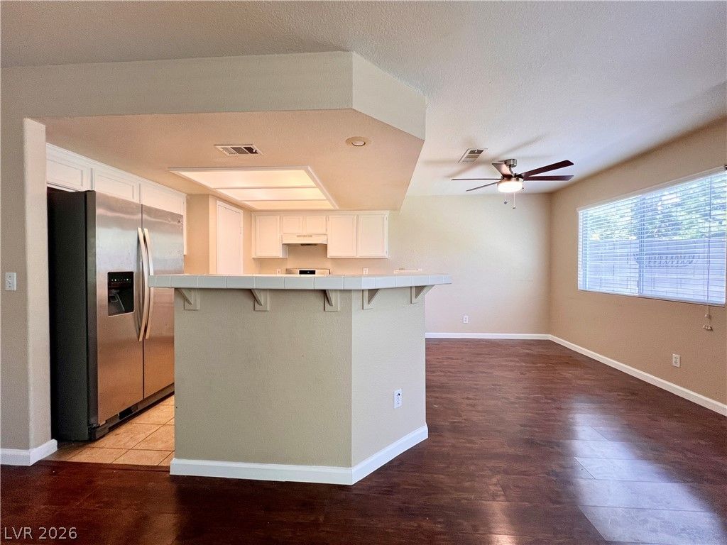 9524 Rancho Palmas Drive — photo 4