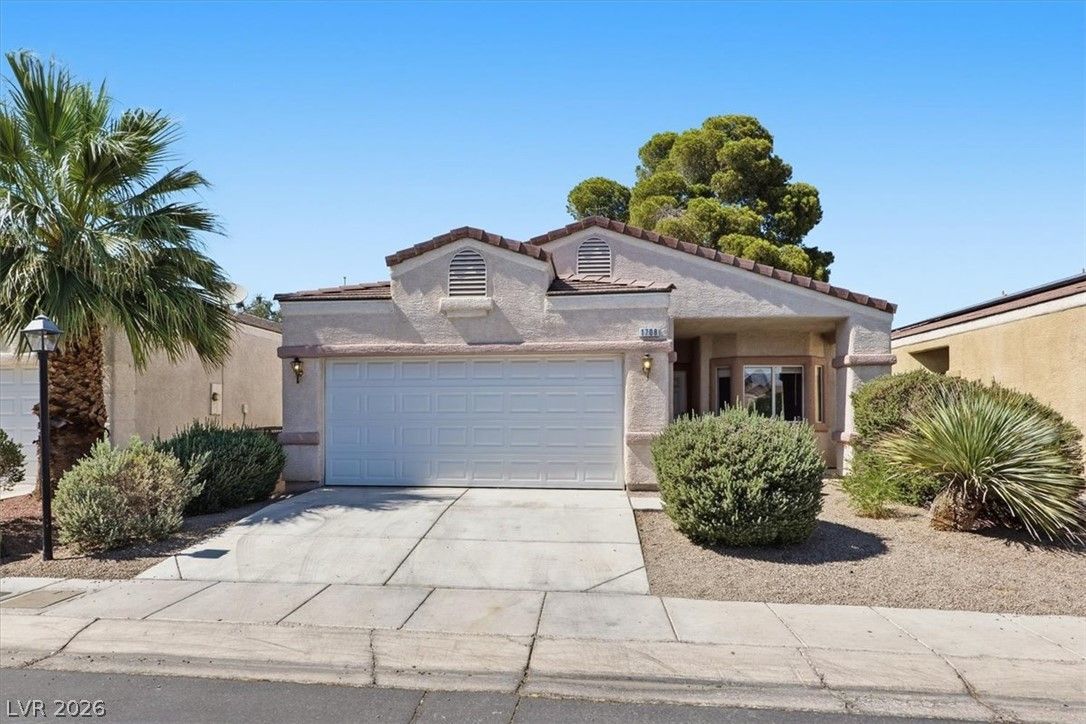 1708 Dwayne Stedman Avenue — photo 1