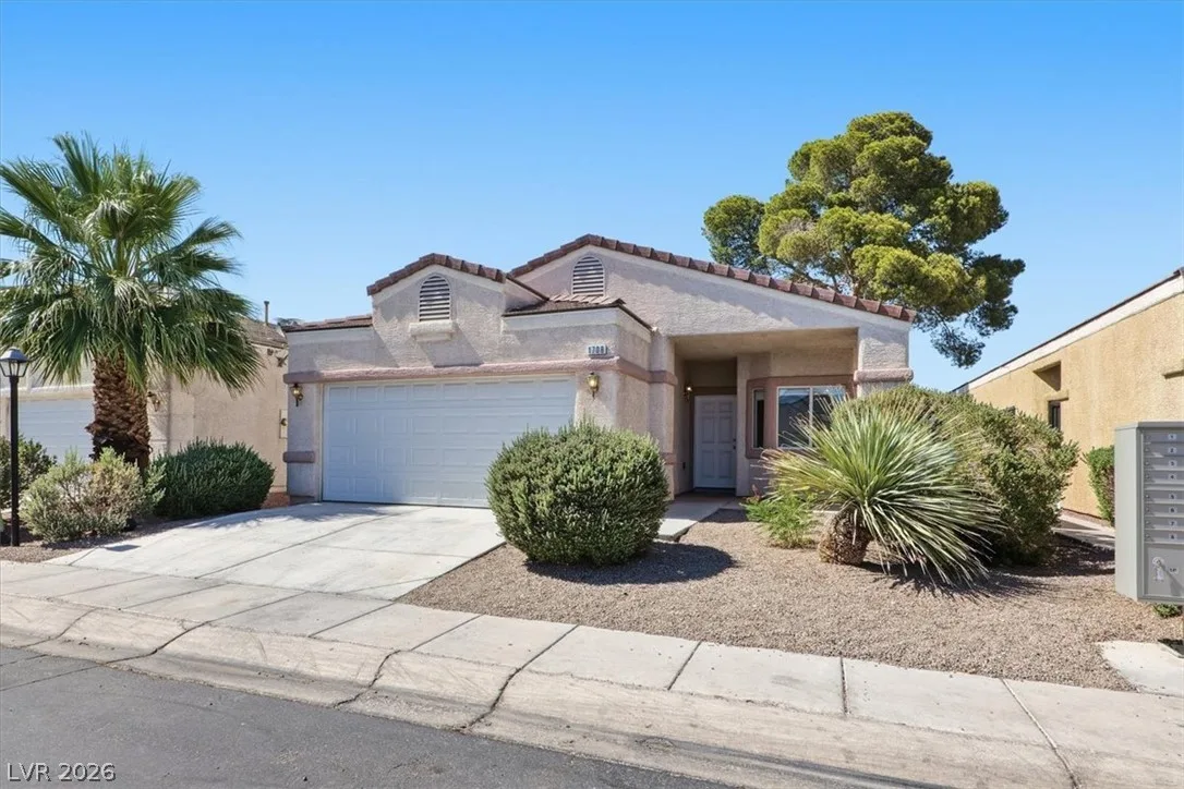 1708 Dwayne Stedman Avenue — photo 2