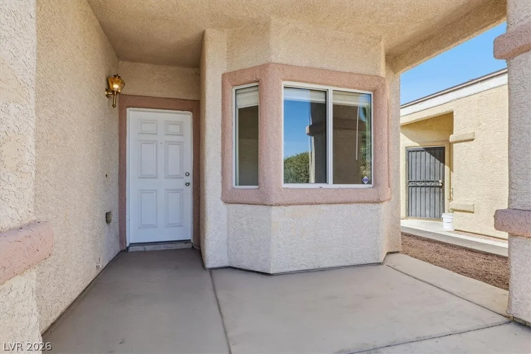 1708 Dwayne Stedman Avenue — photo 3