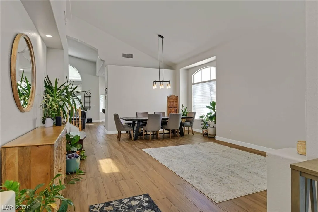 1259 Moon Vision Street — photo 3