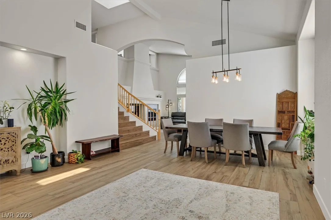 1259 Moon Vision Street — photo 4
