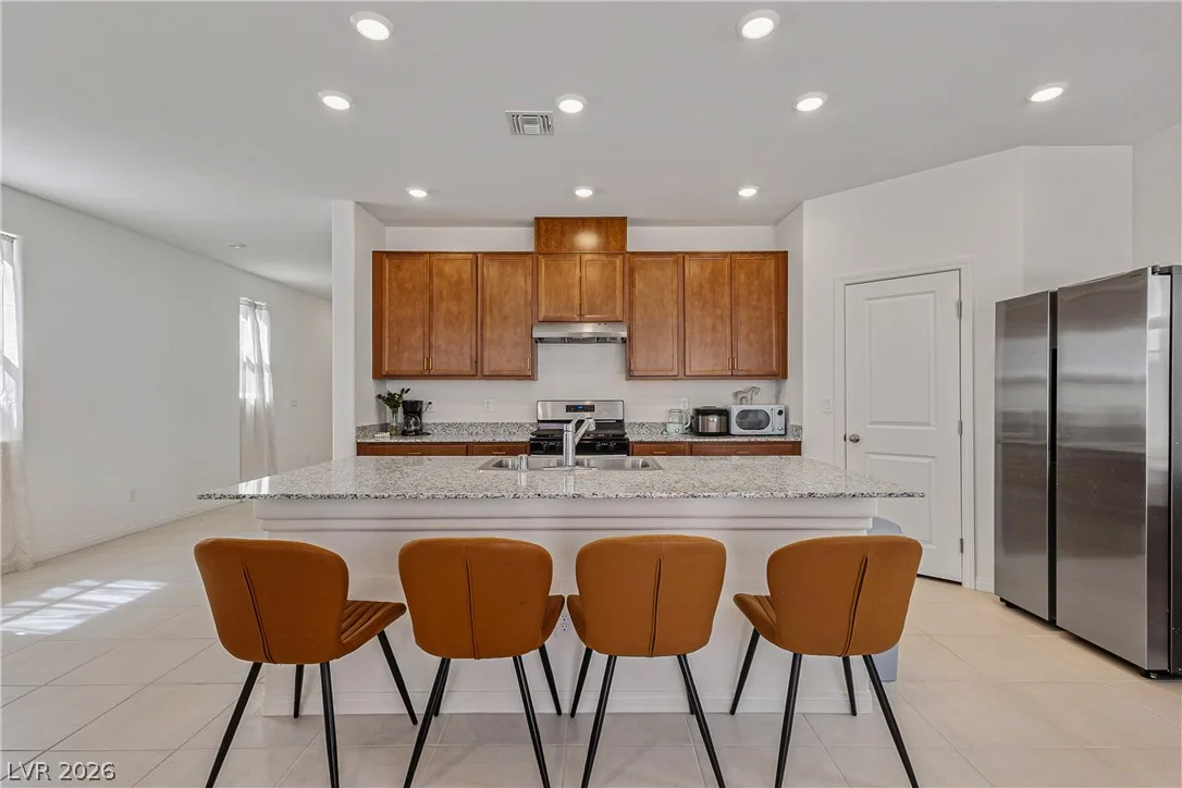 10034 Sir Atlas Court — photo 3
