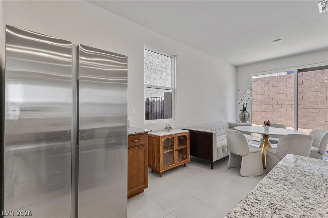 10034 Sir Atlas Court — photo 5