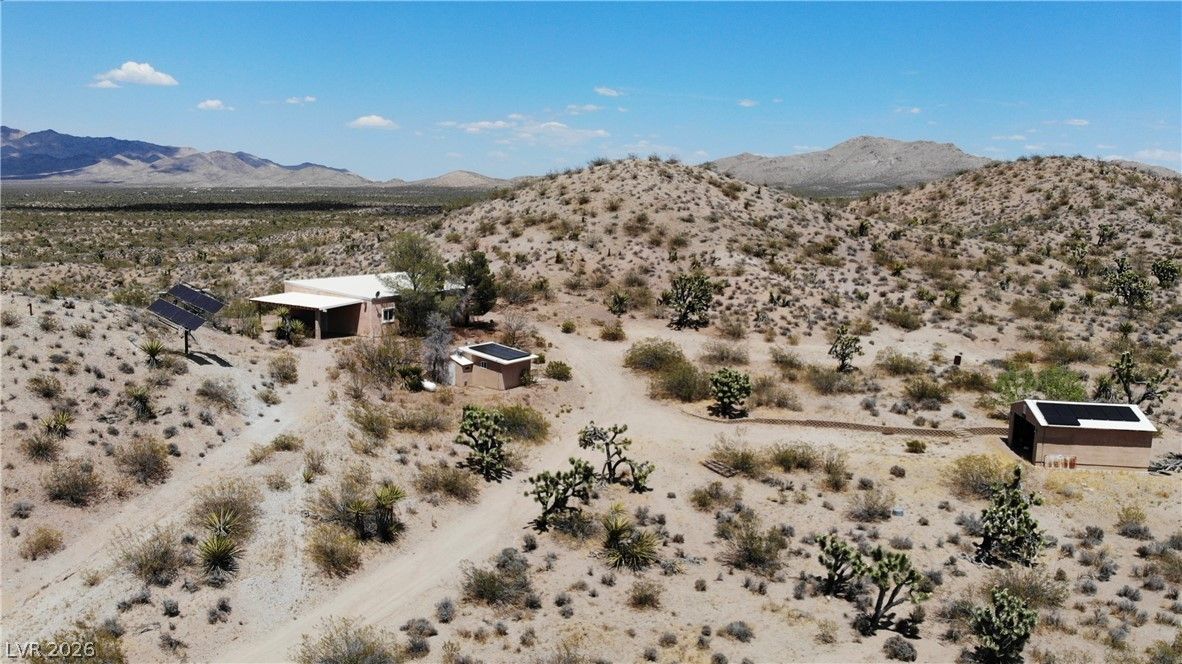 1 Rocking S Ranch Rd — photo 2