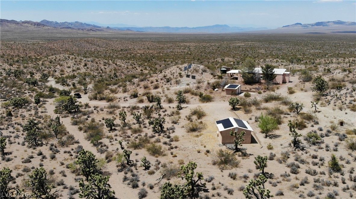 1 Rocking S Ranch Rd — photo 3