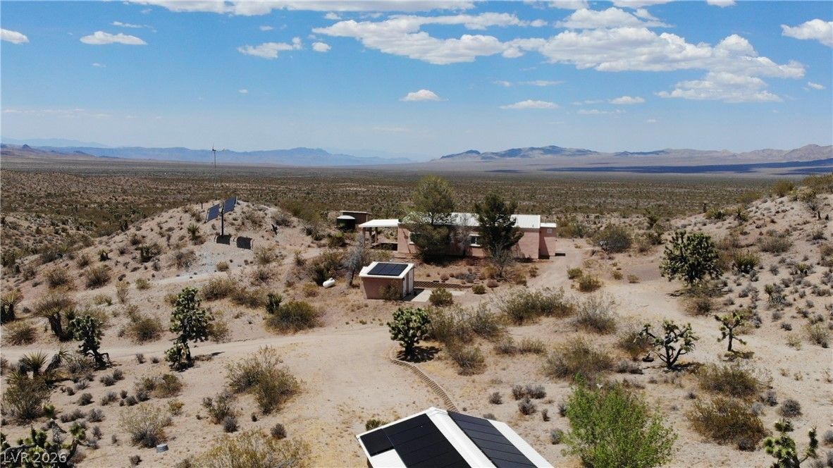 1 Rocking S Ranch Rd — photo 4
